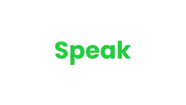 speak-logo